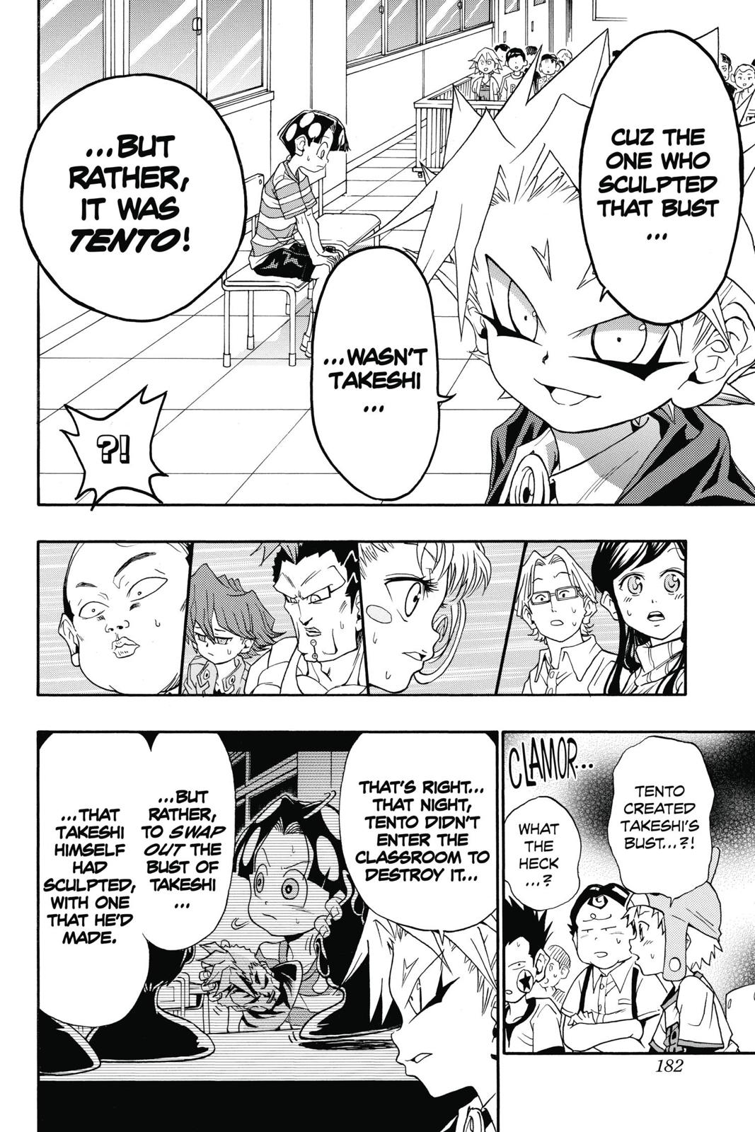 Page 183