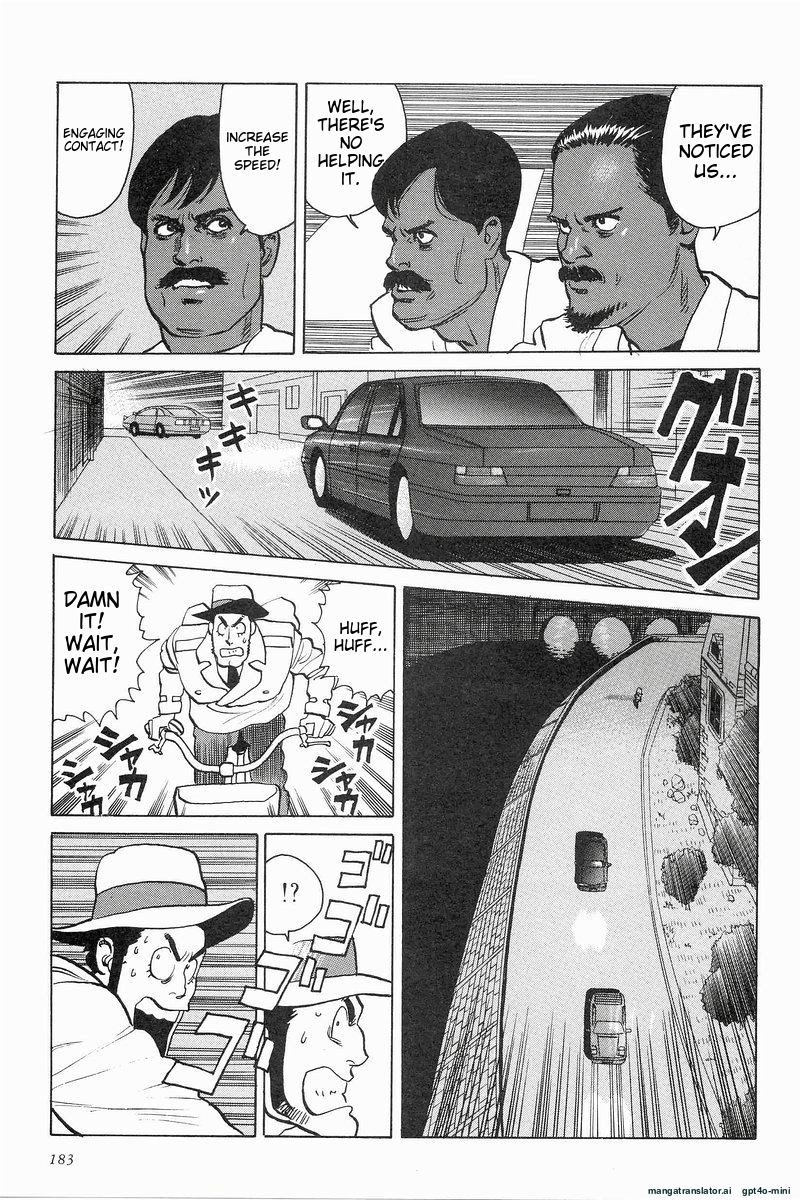 Page 183