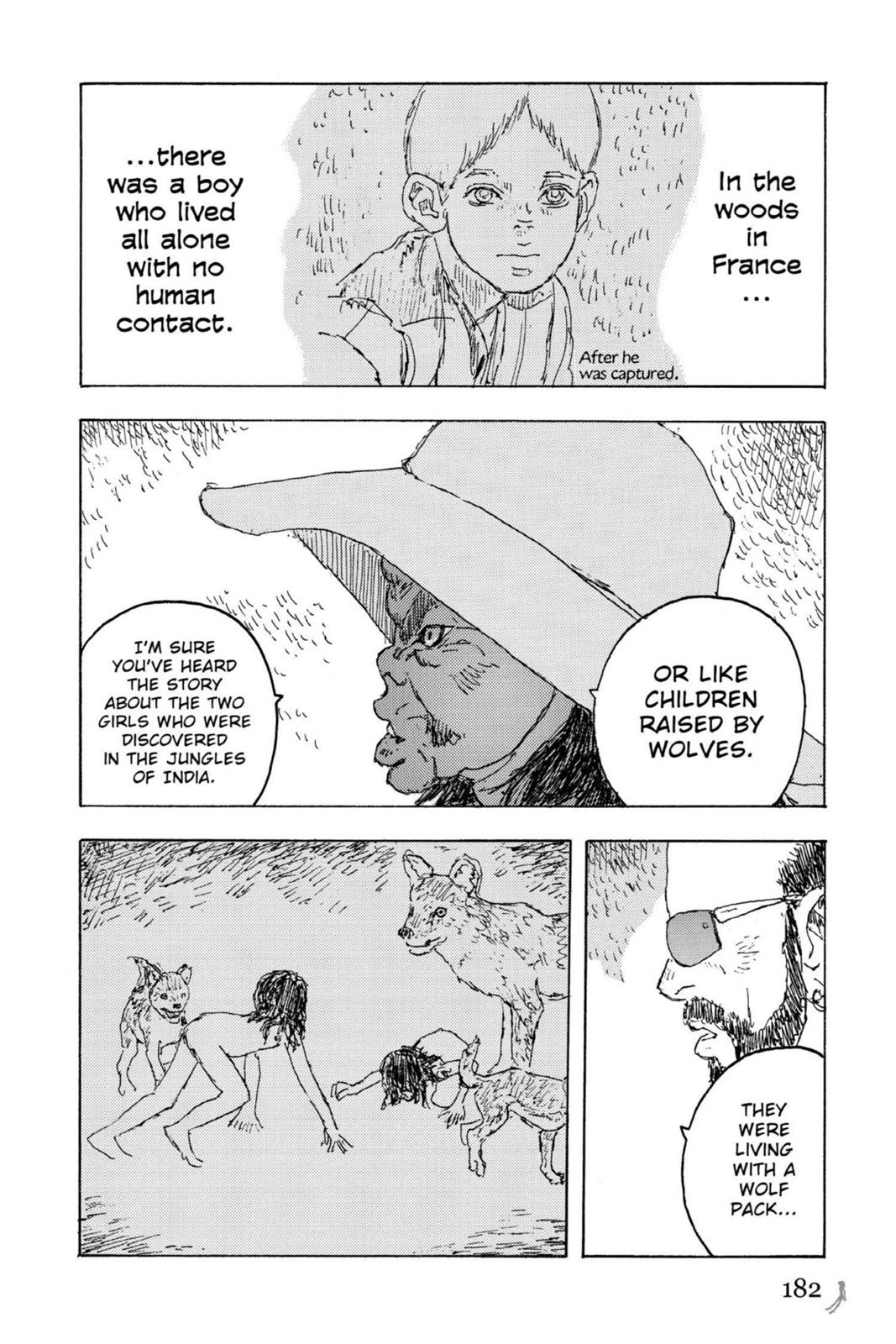 Page 183