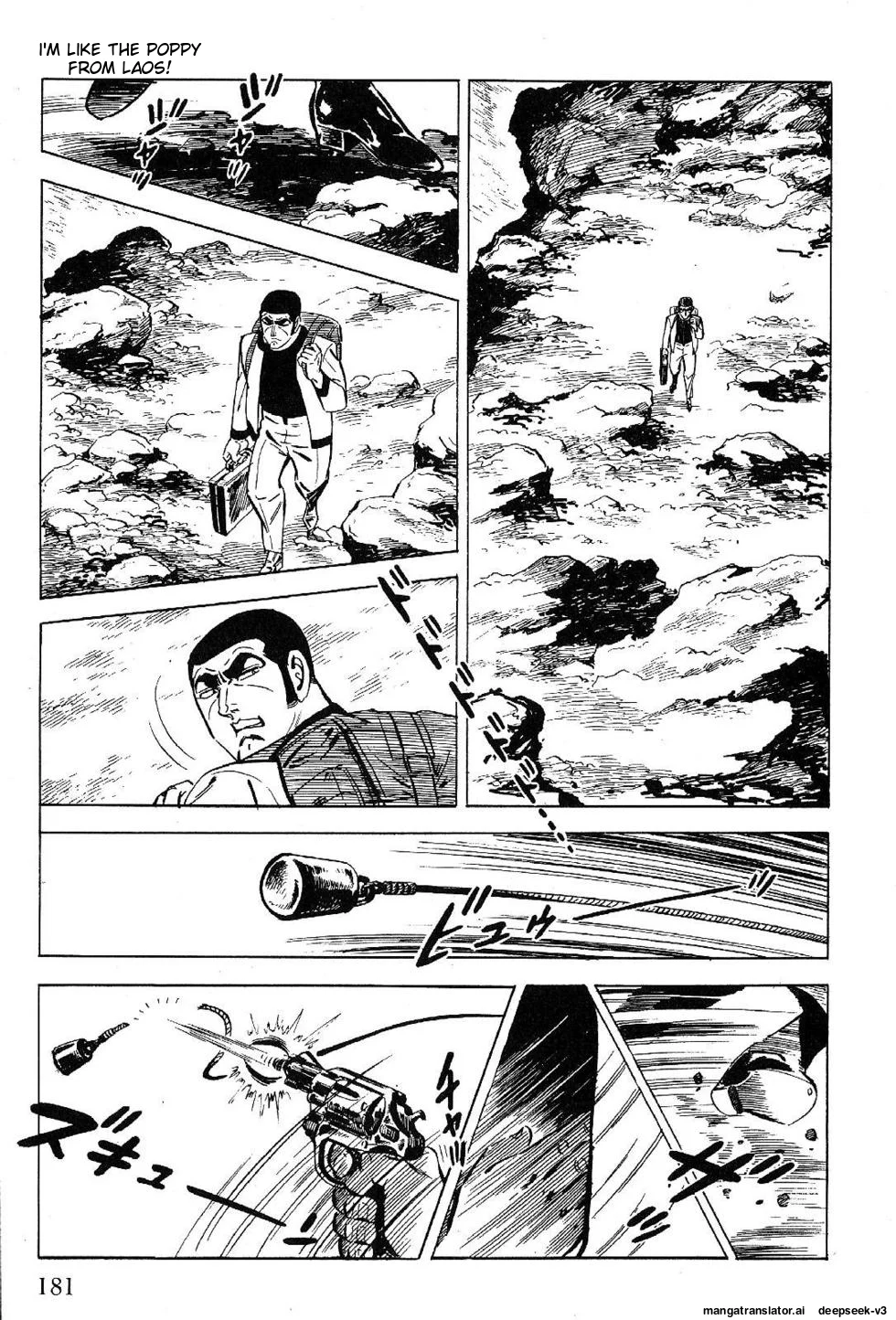 Page 183