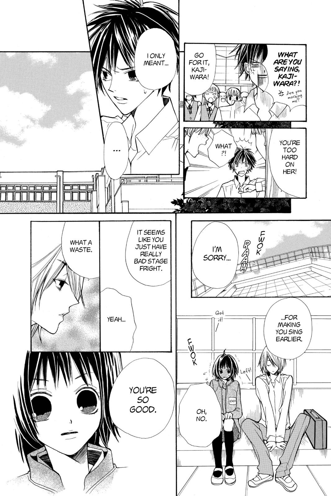 Page 183