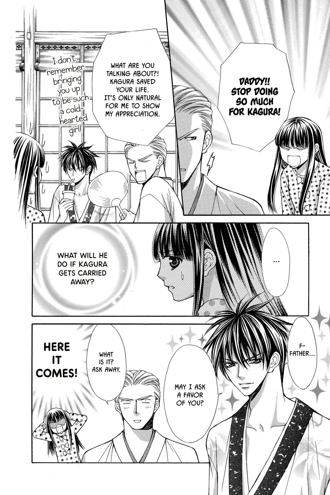 Page 183