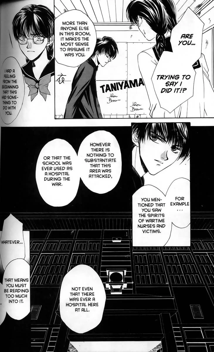 Page 182