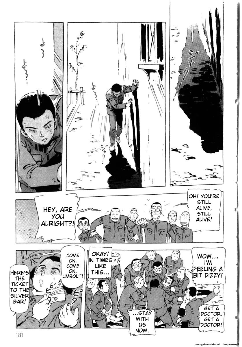 Page 183