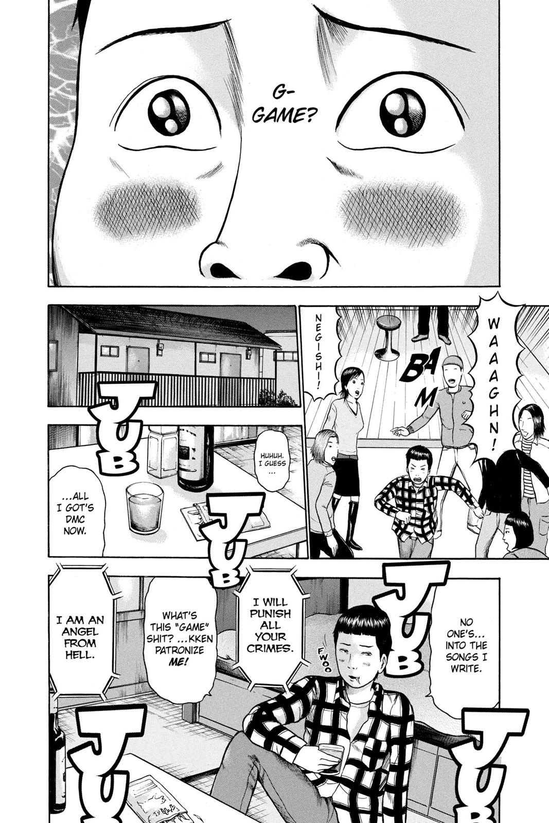 Page 183