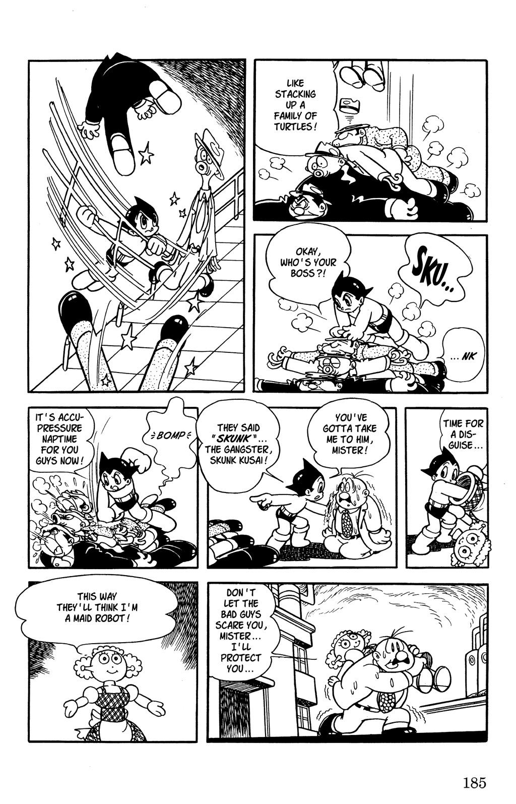 Page 183