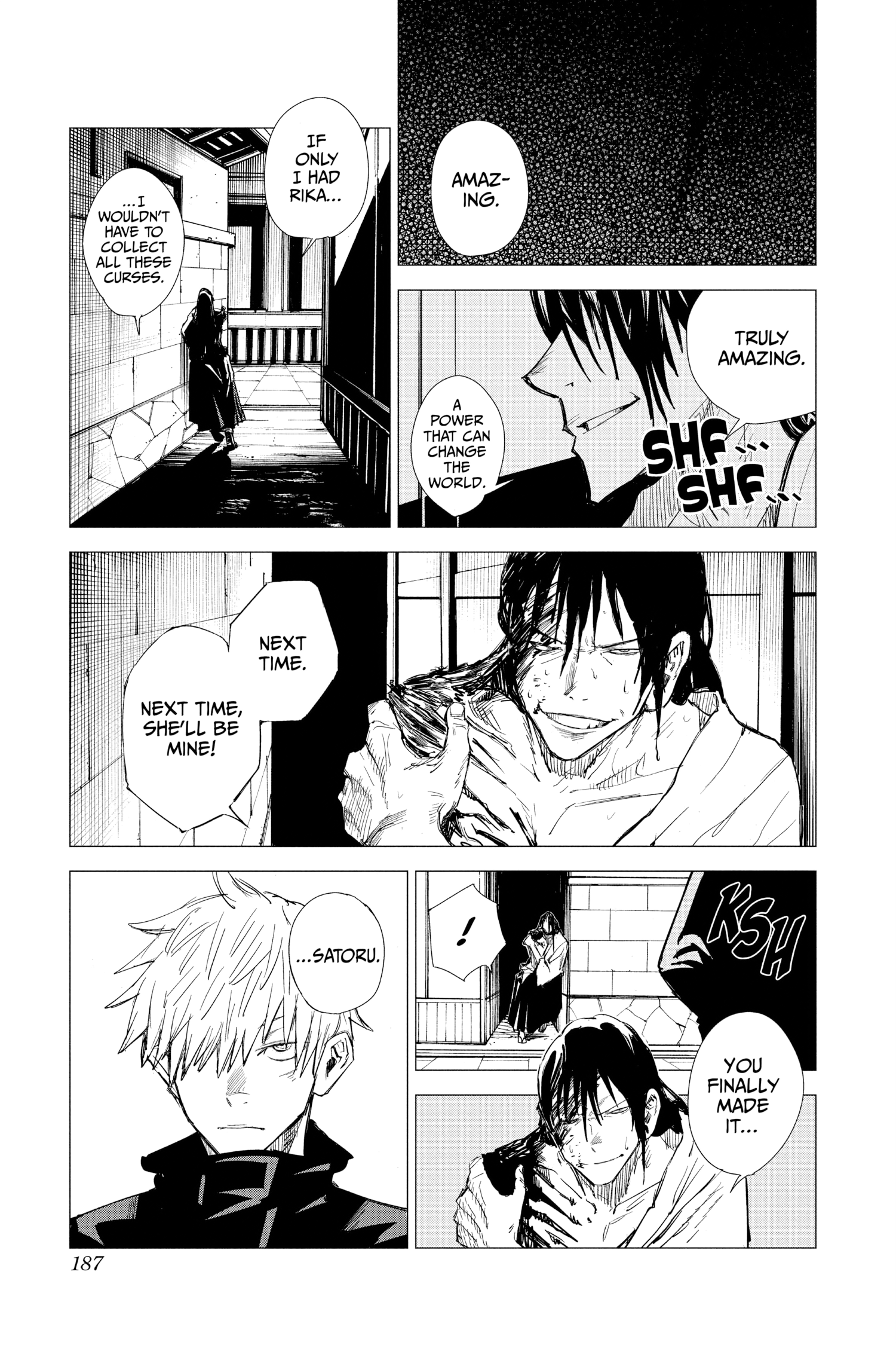 Page 183