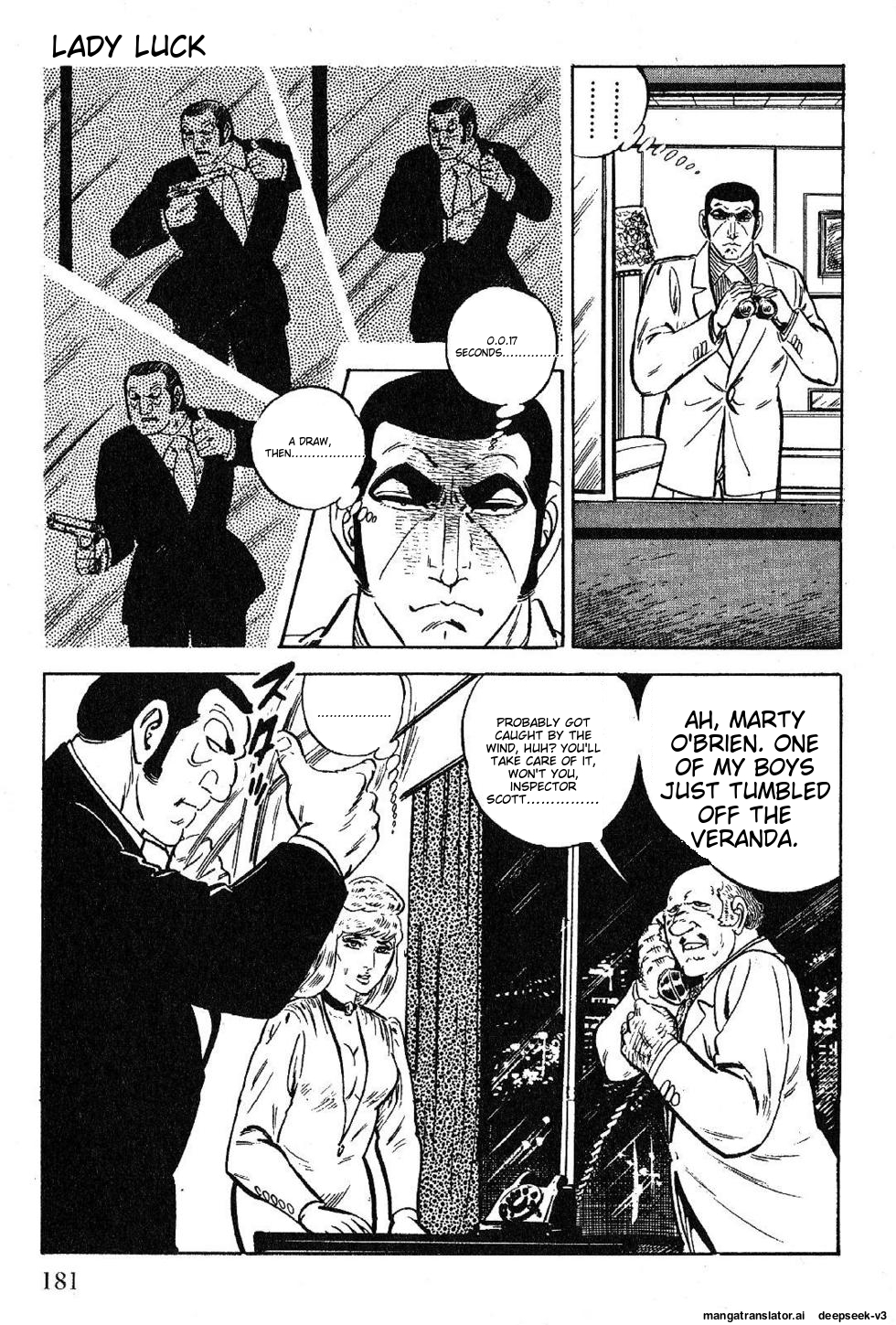Page 183