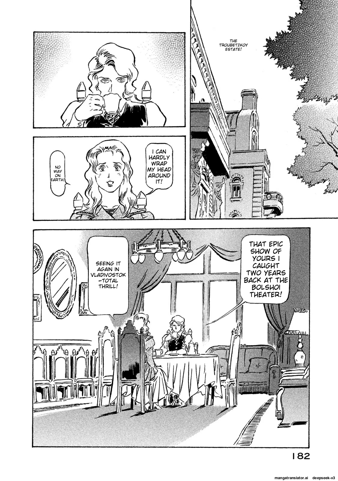 Page 183