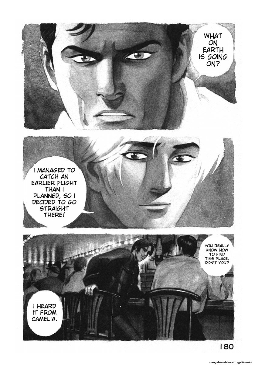 Page 183