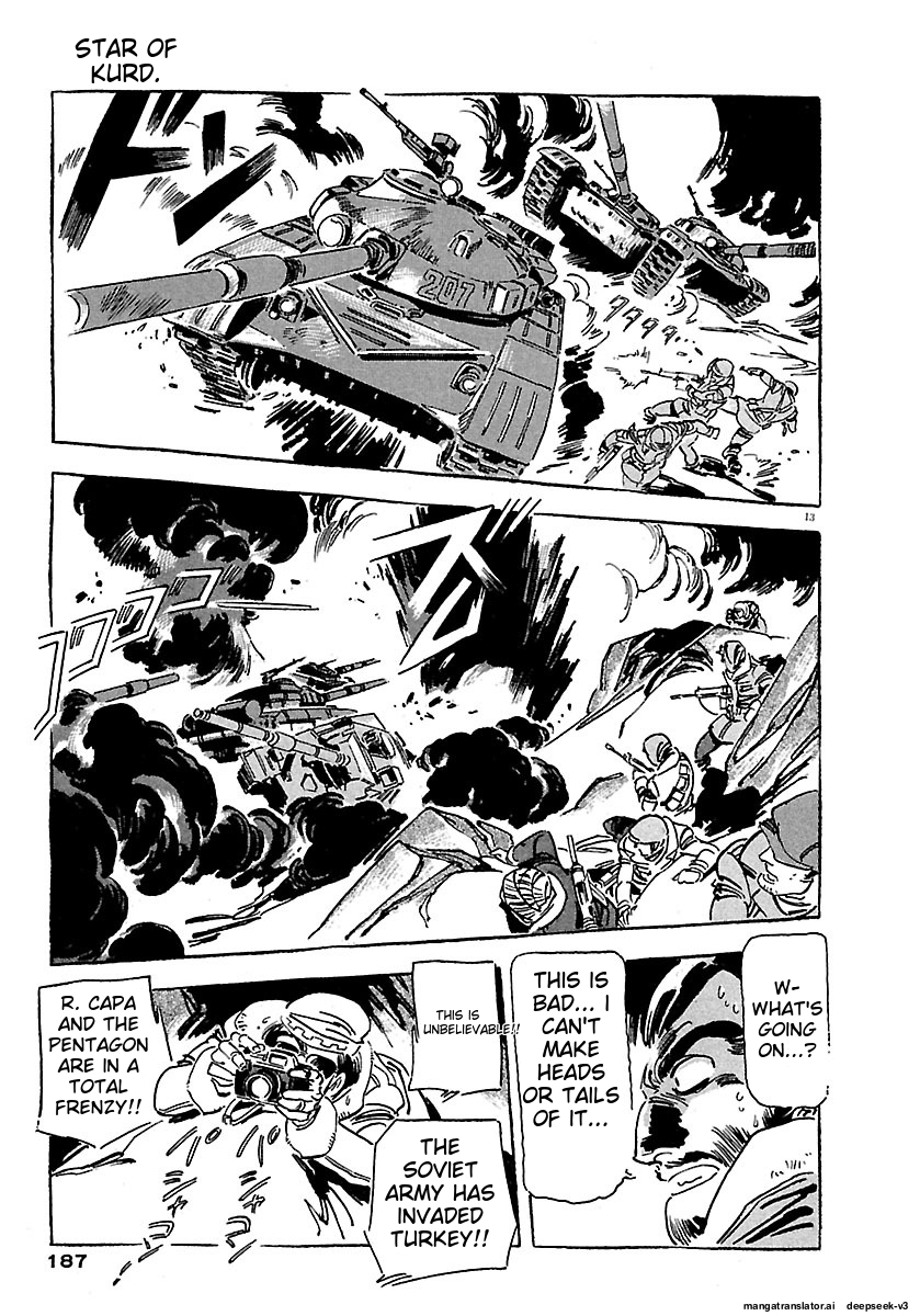 Page 183