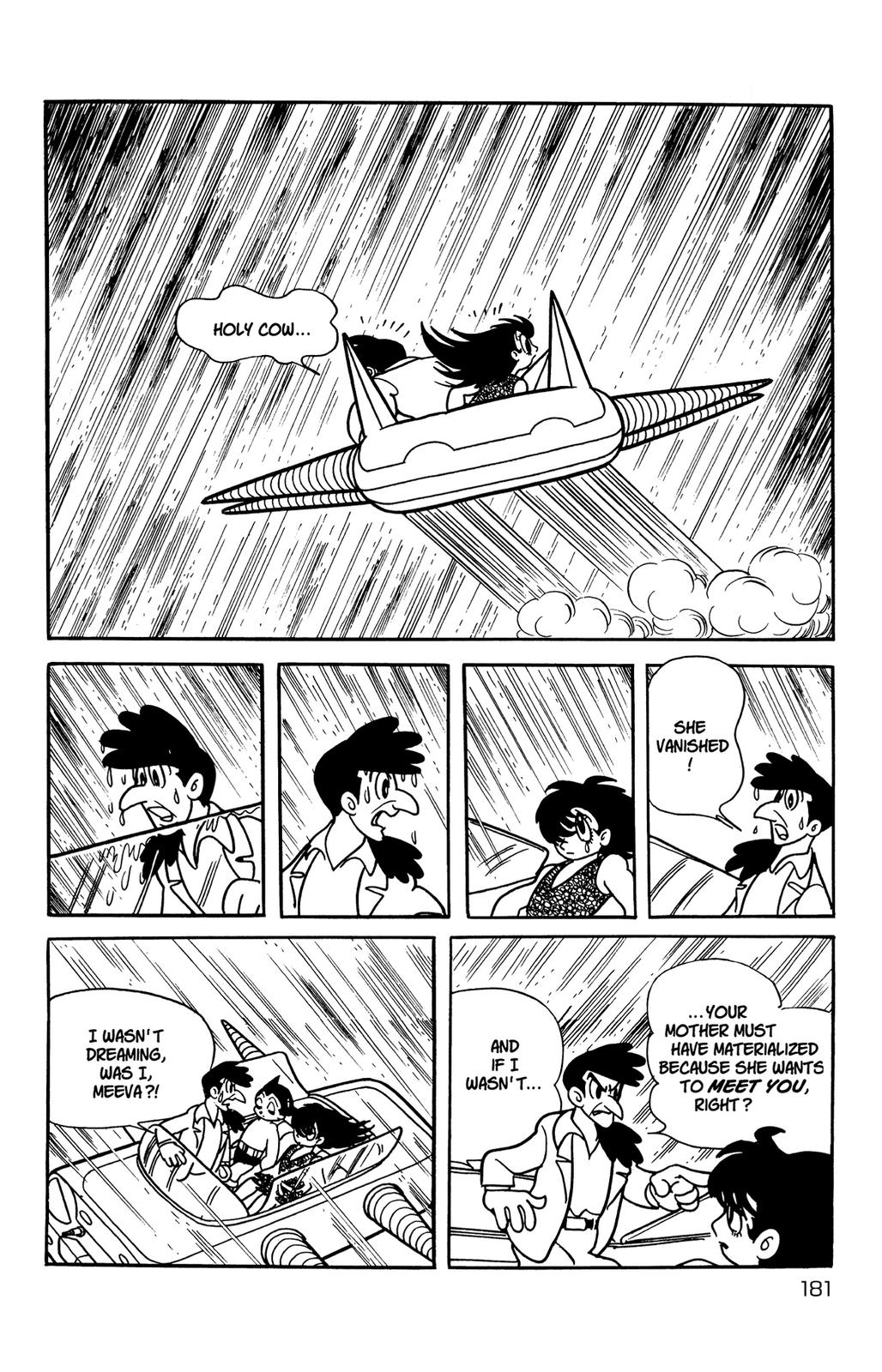 Page 183