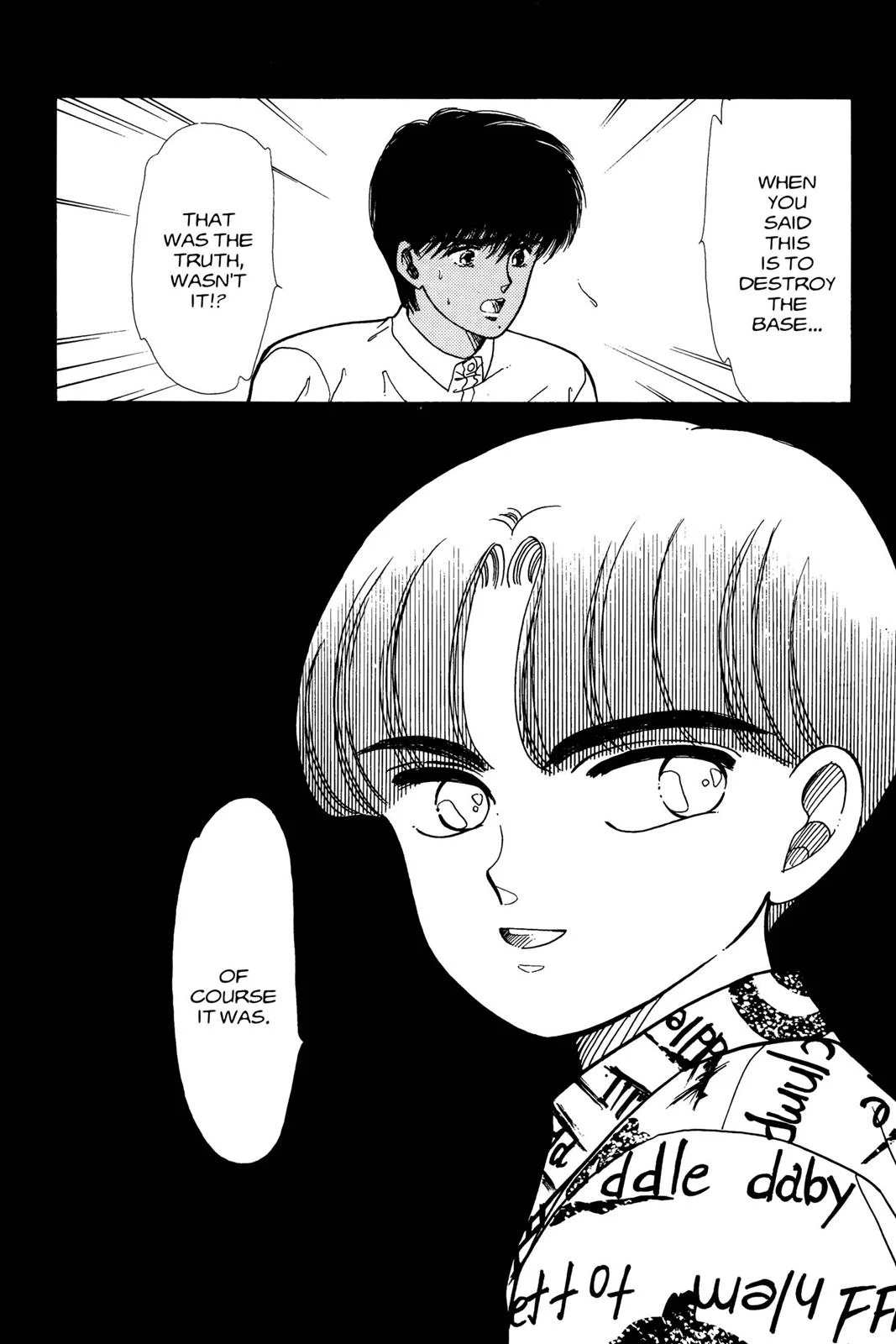 Page 183