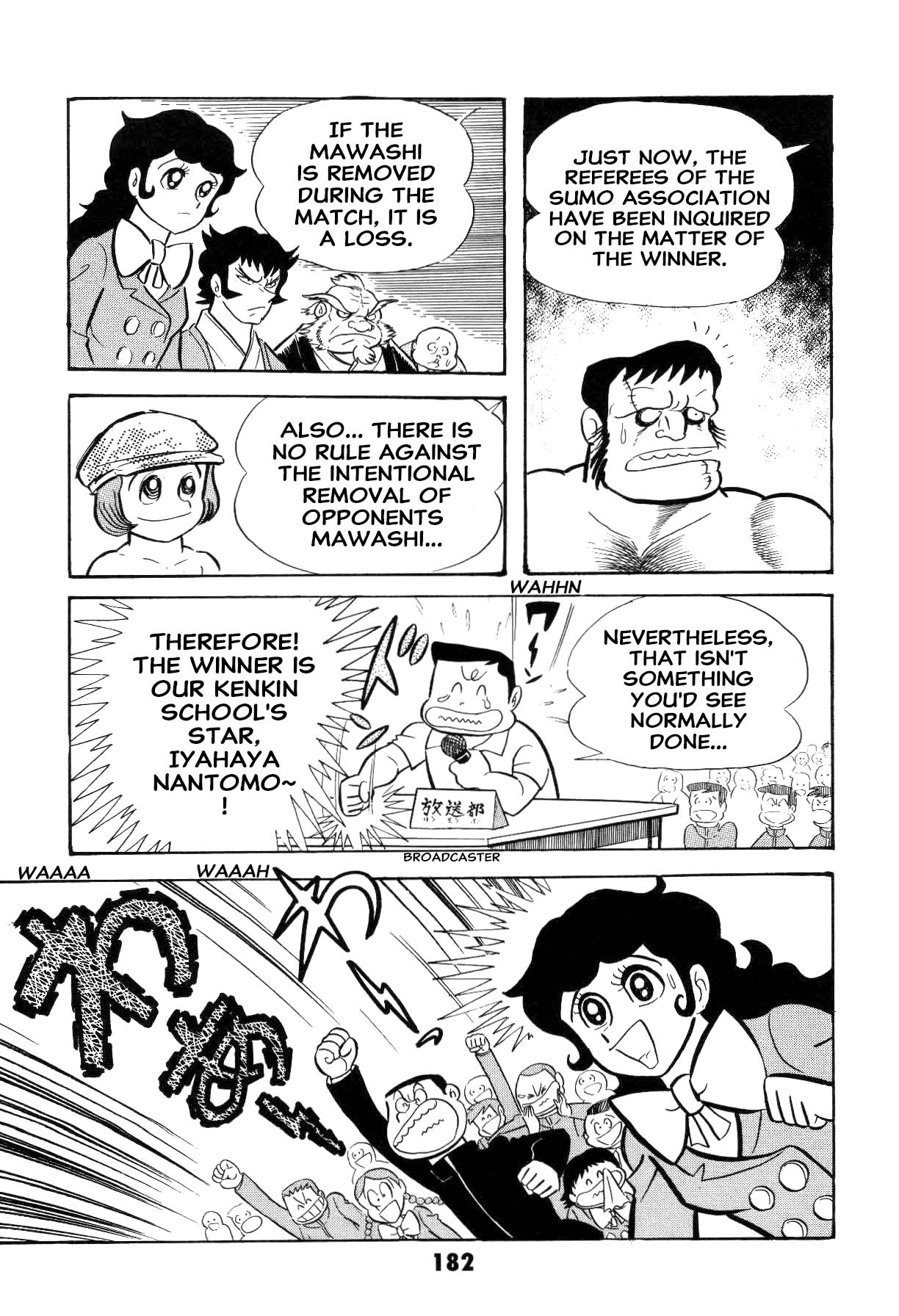 Page 183