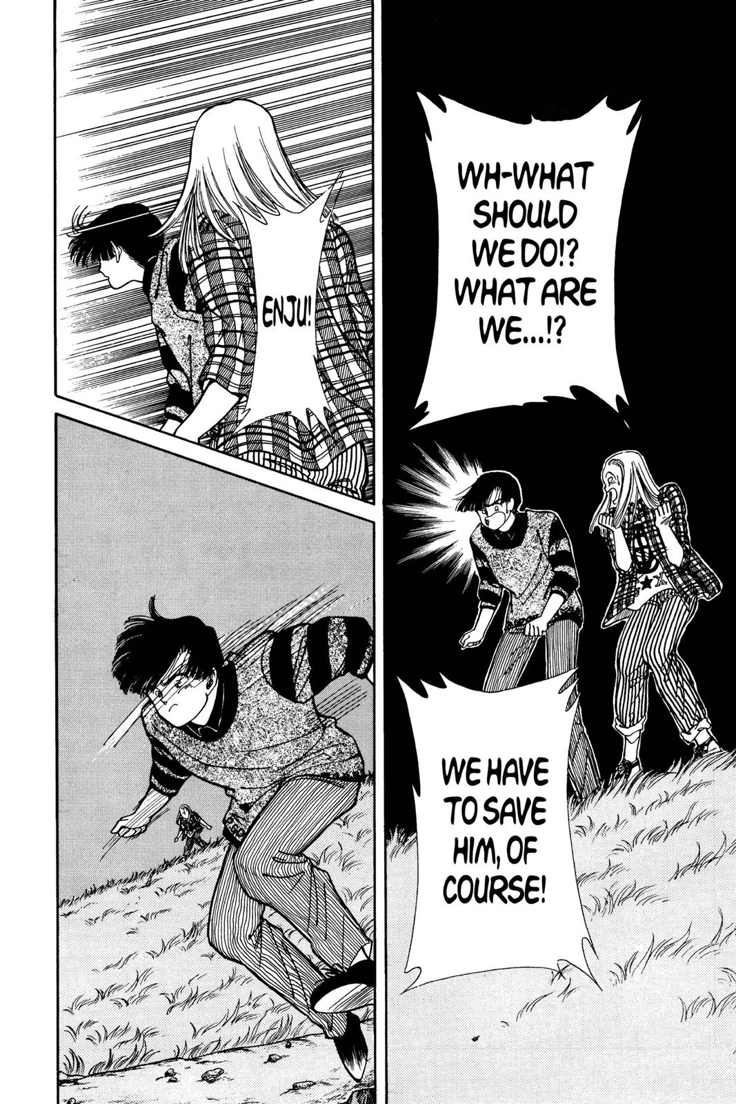 Page 183