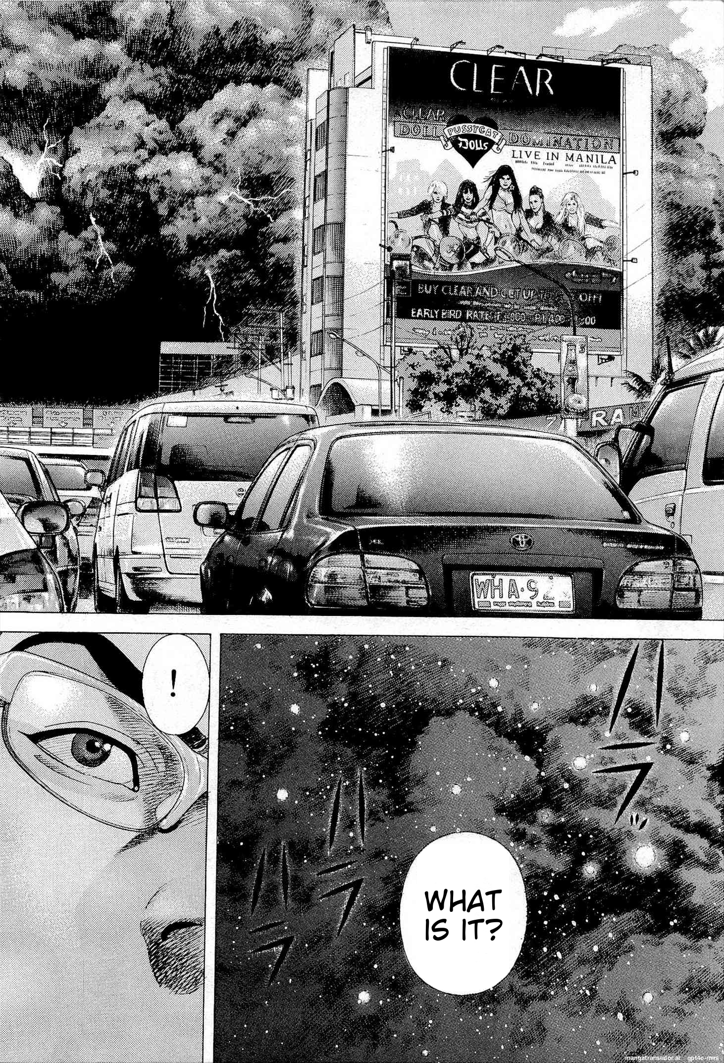 Page 183