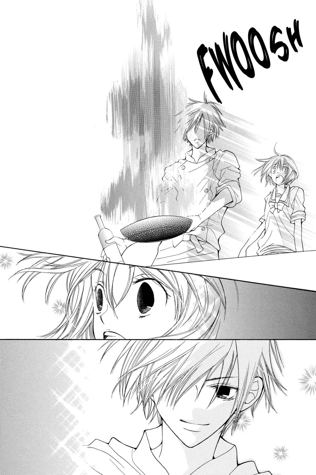 Page 183