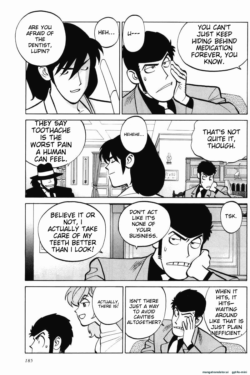 Page 183