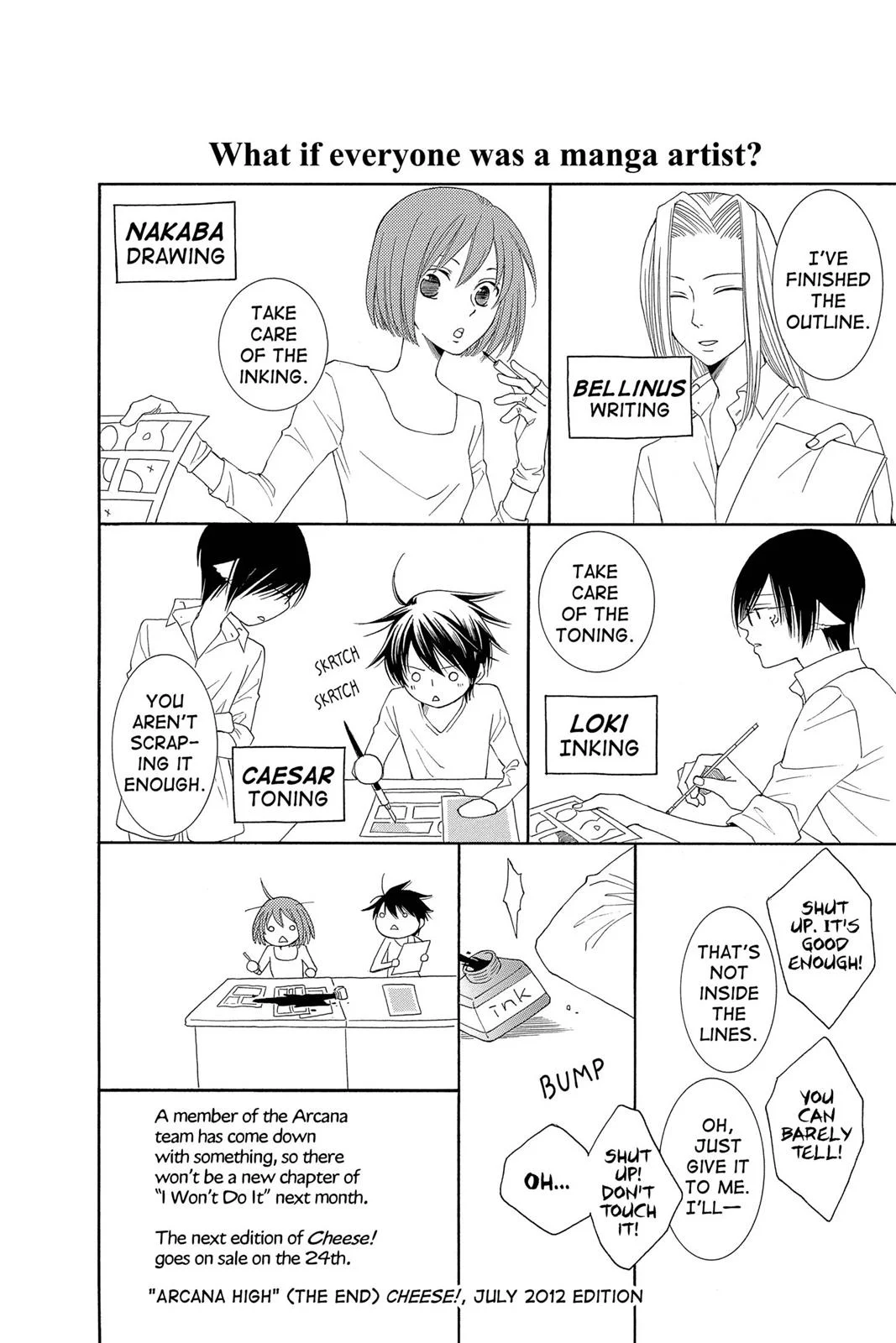Page 183