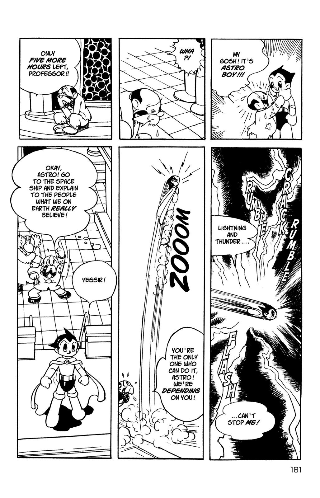 Page 183