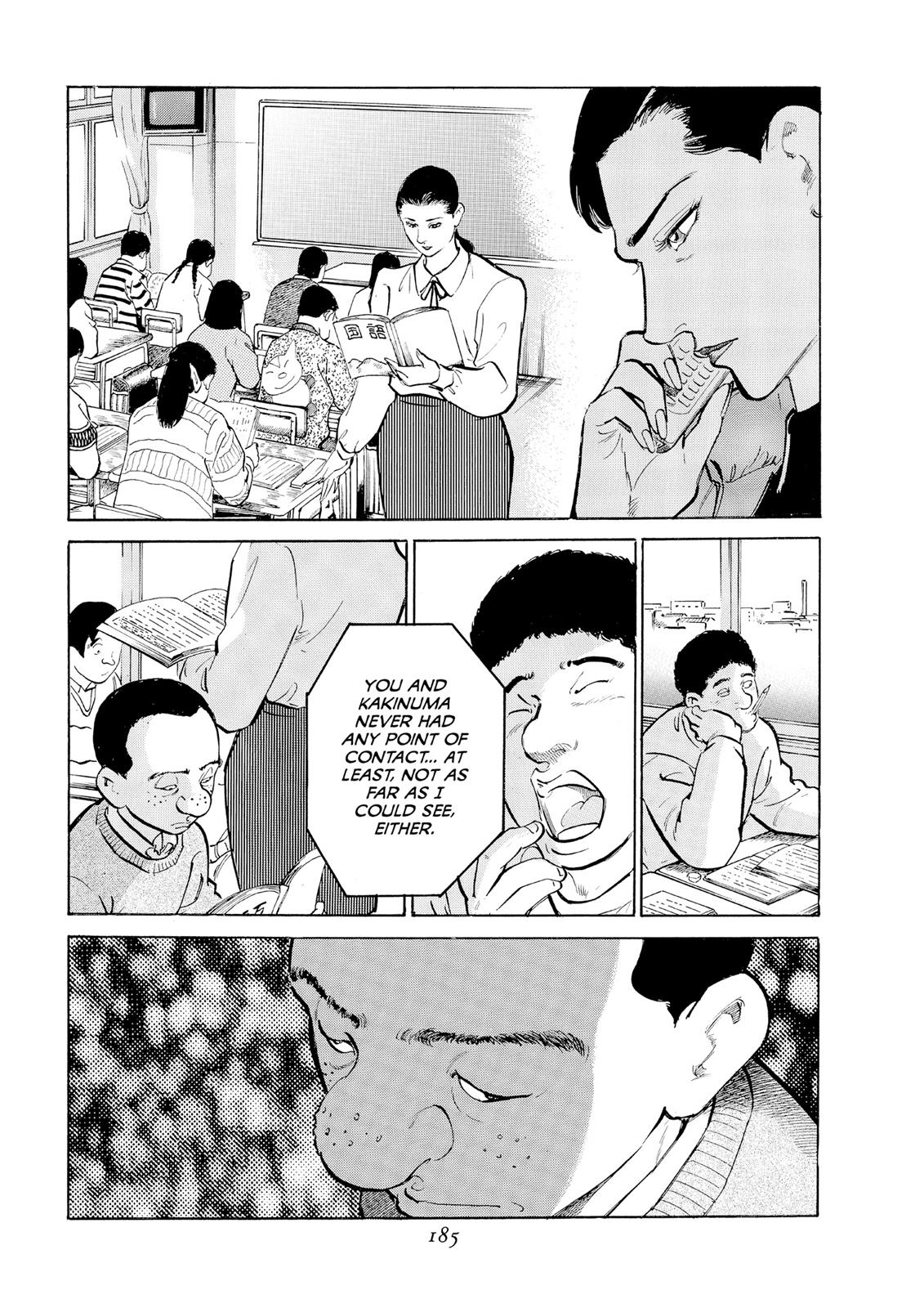 Page 183