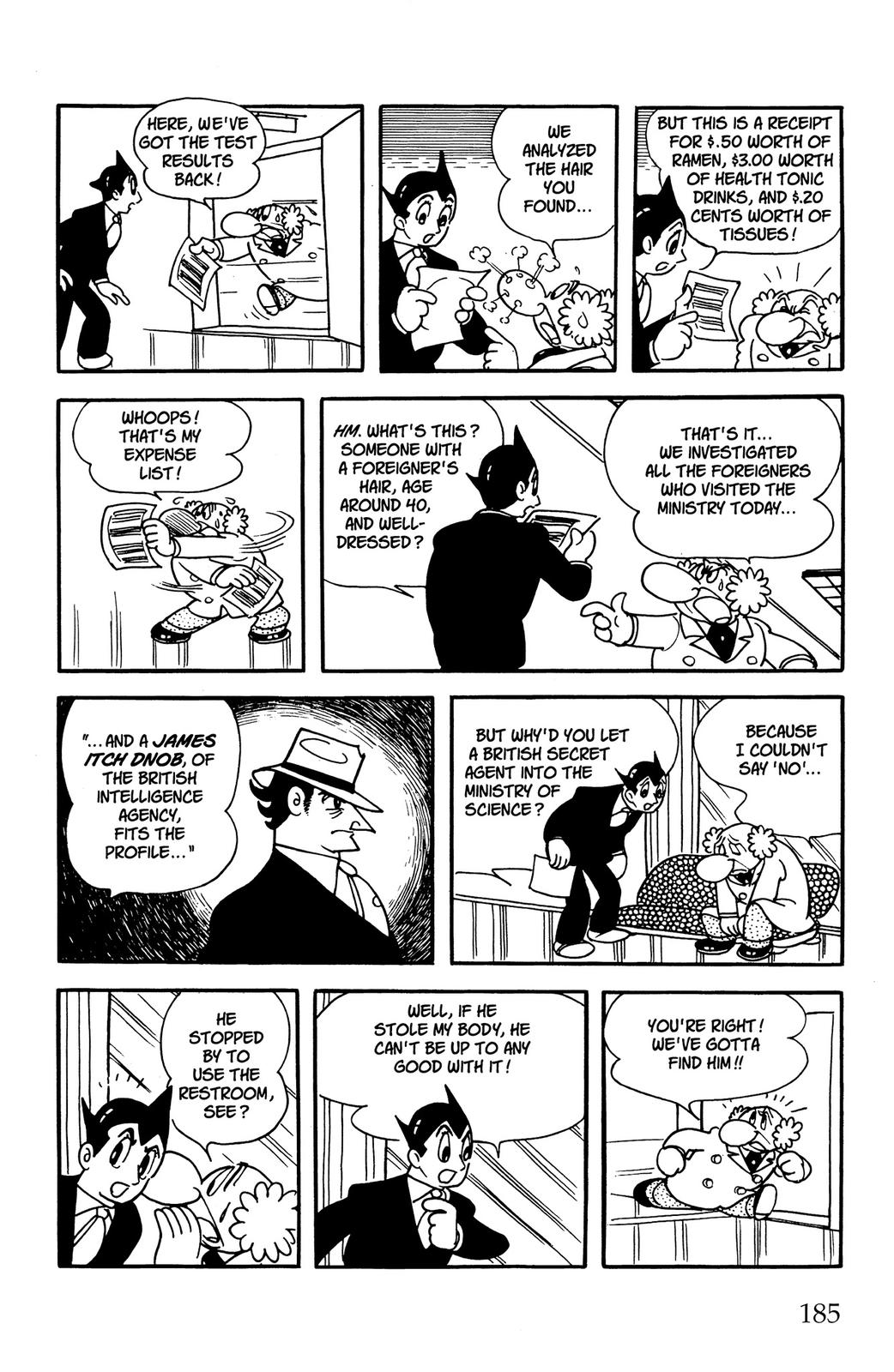 Page 183