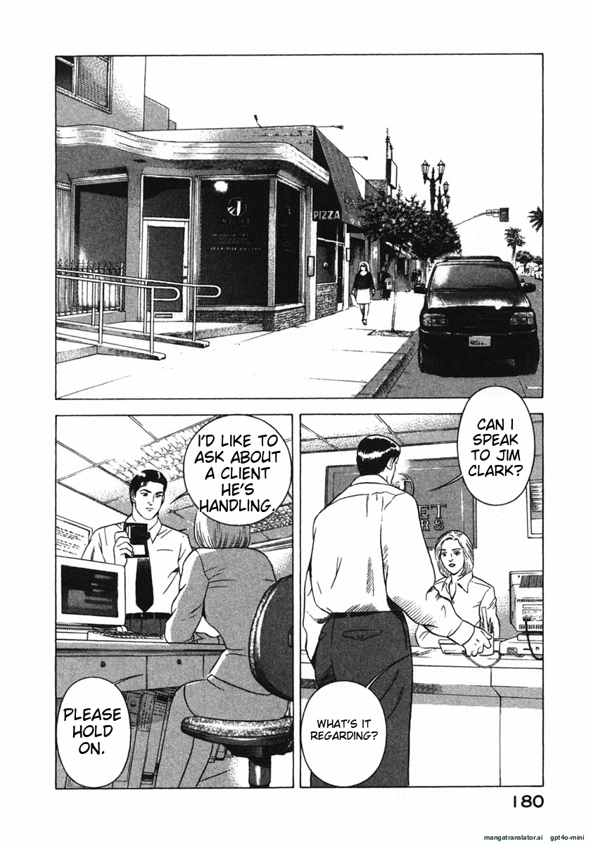 Page 183