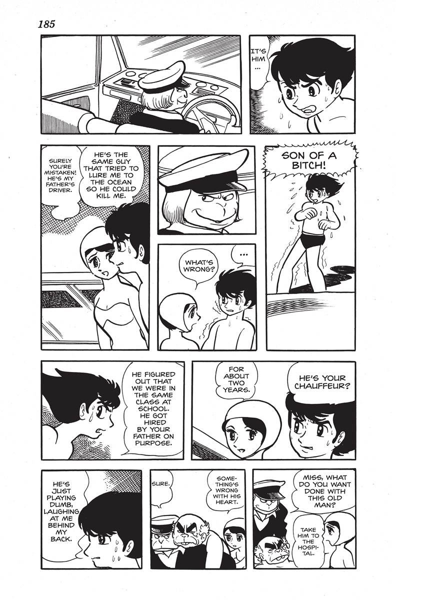 Page 183