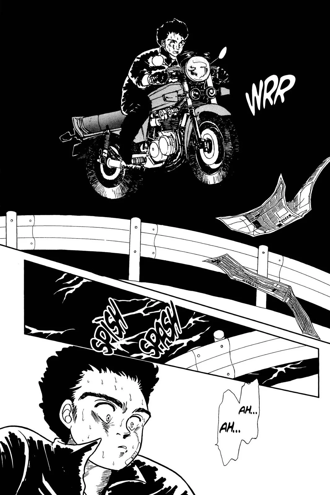 Page 183