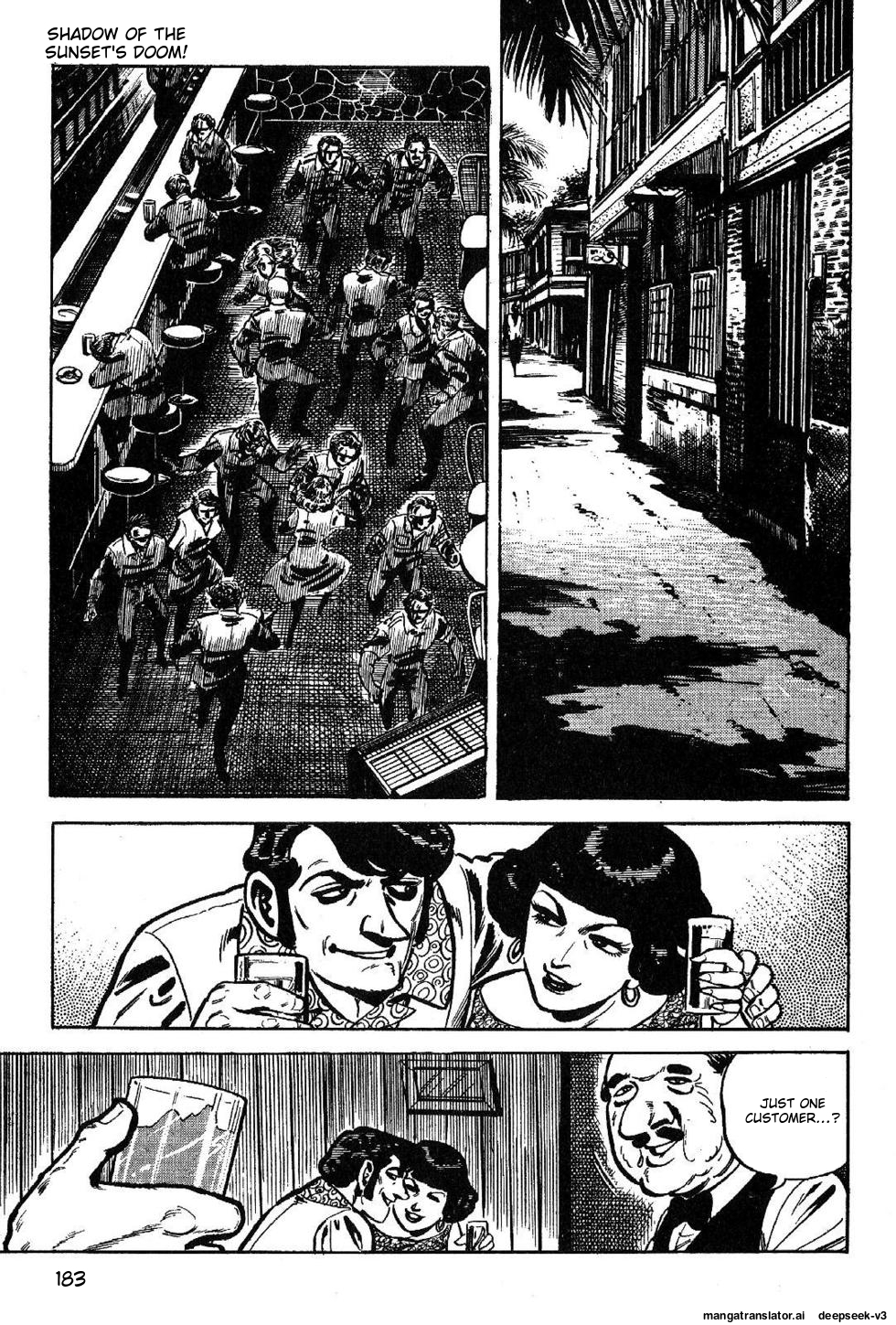 Page 183