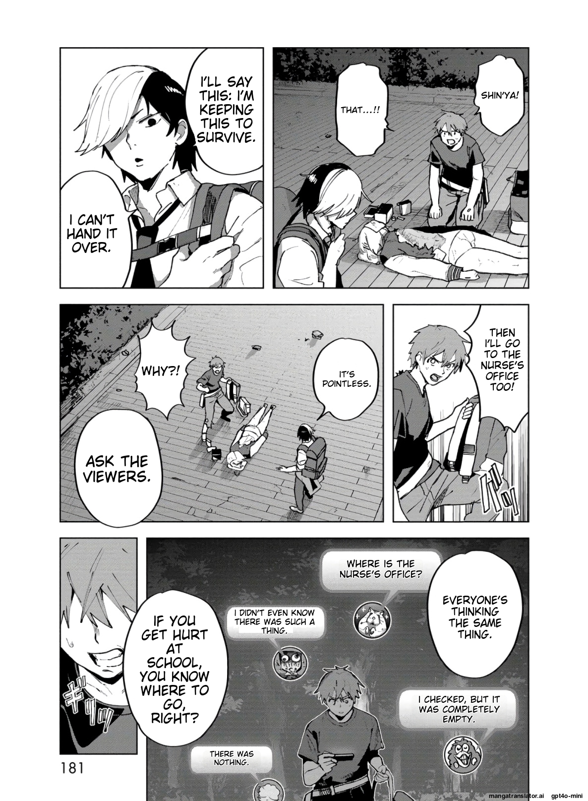 Page 183