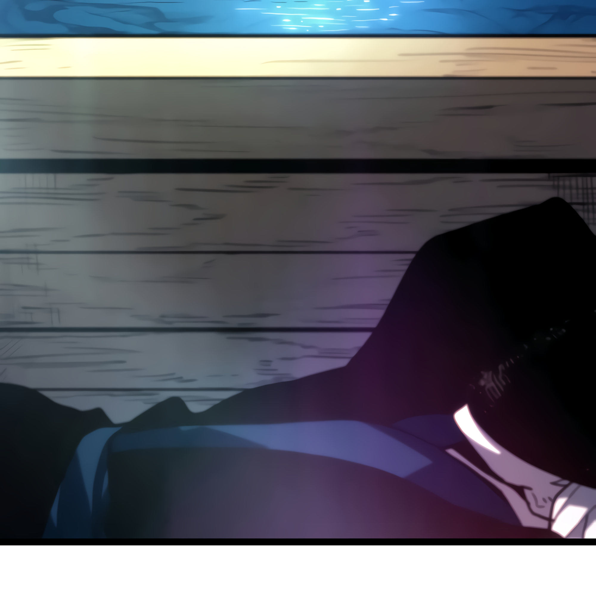 Page 183