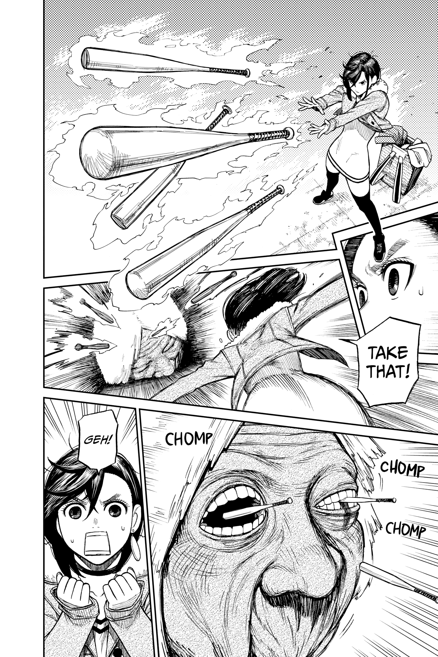 Page 183