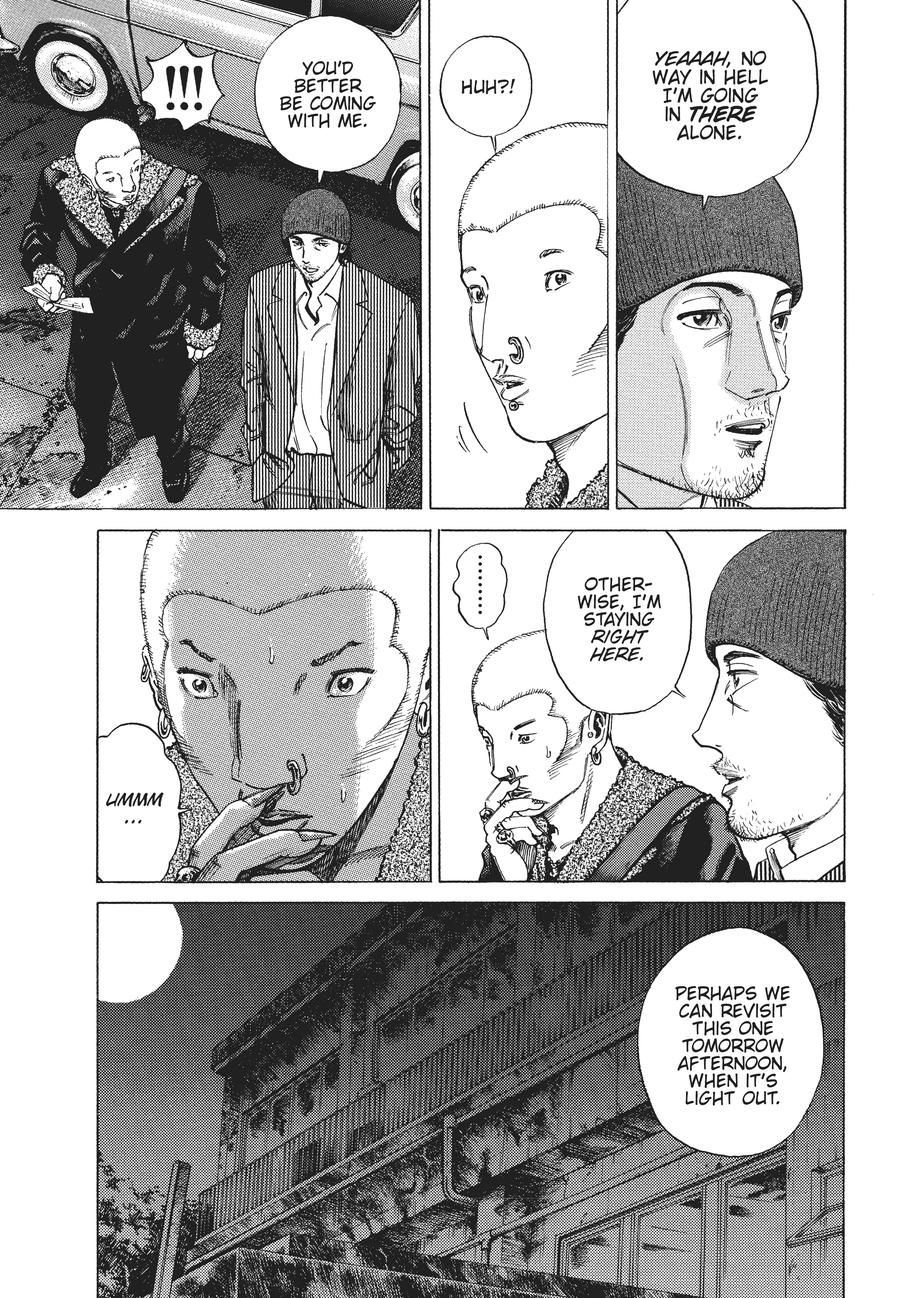 Page 183