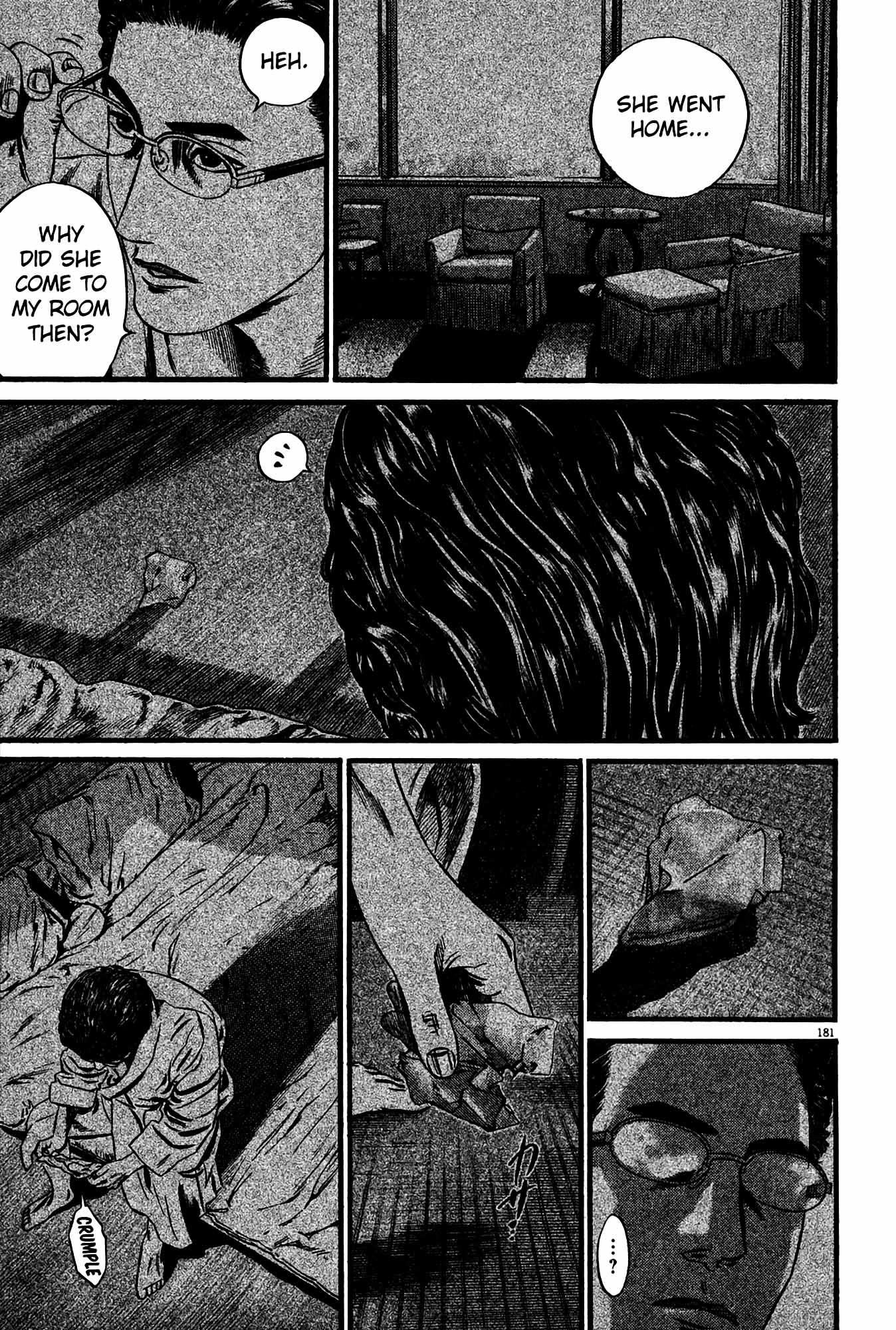 Page 183