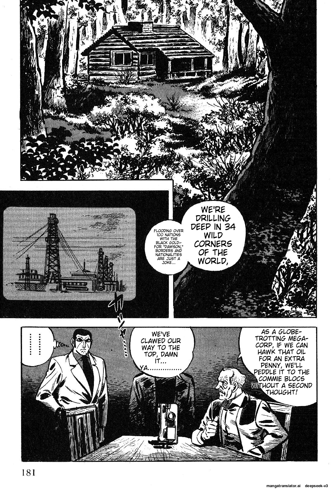 Page 183