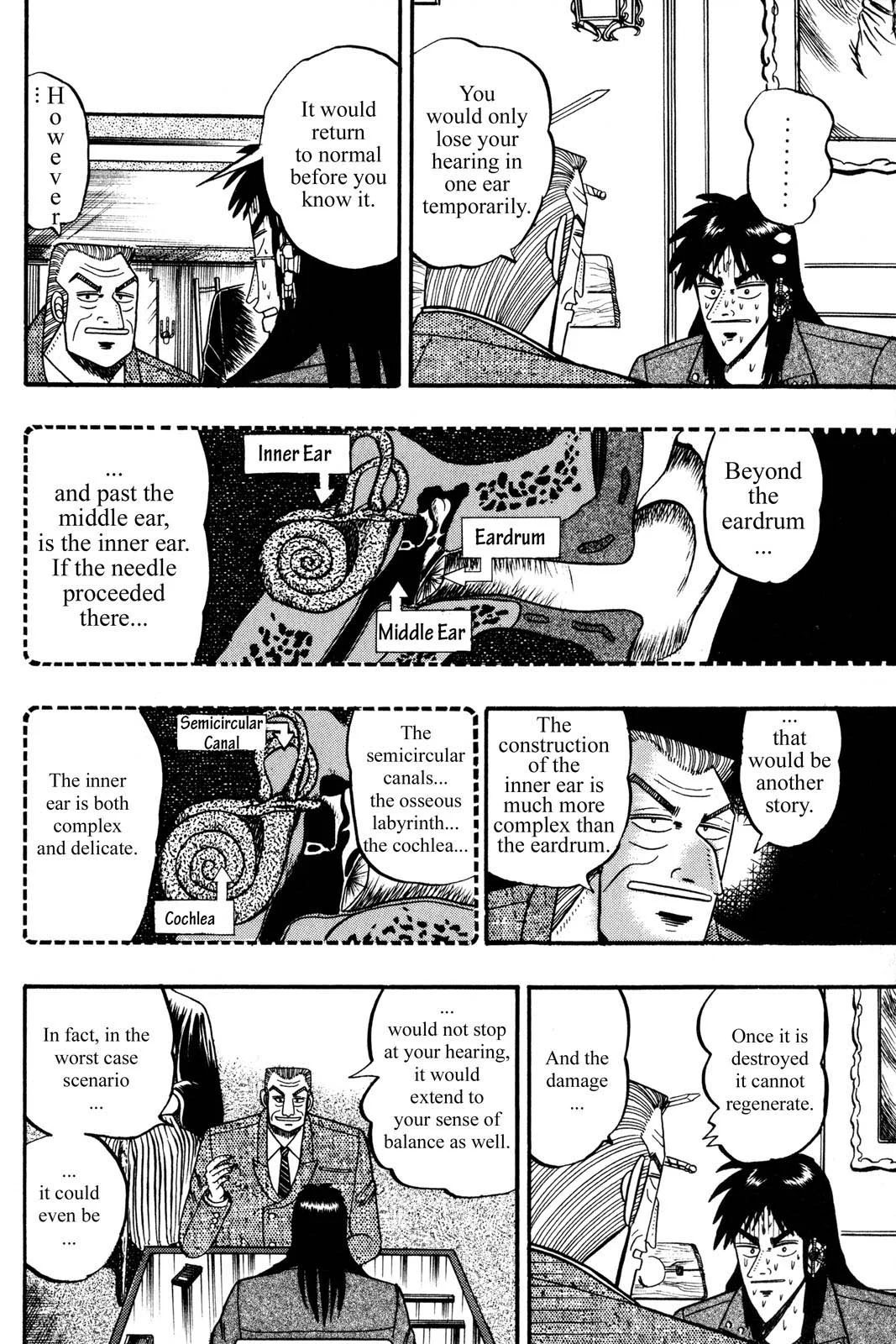 Page 183
