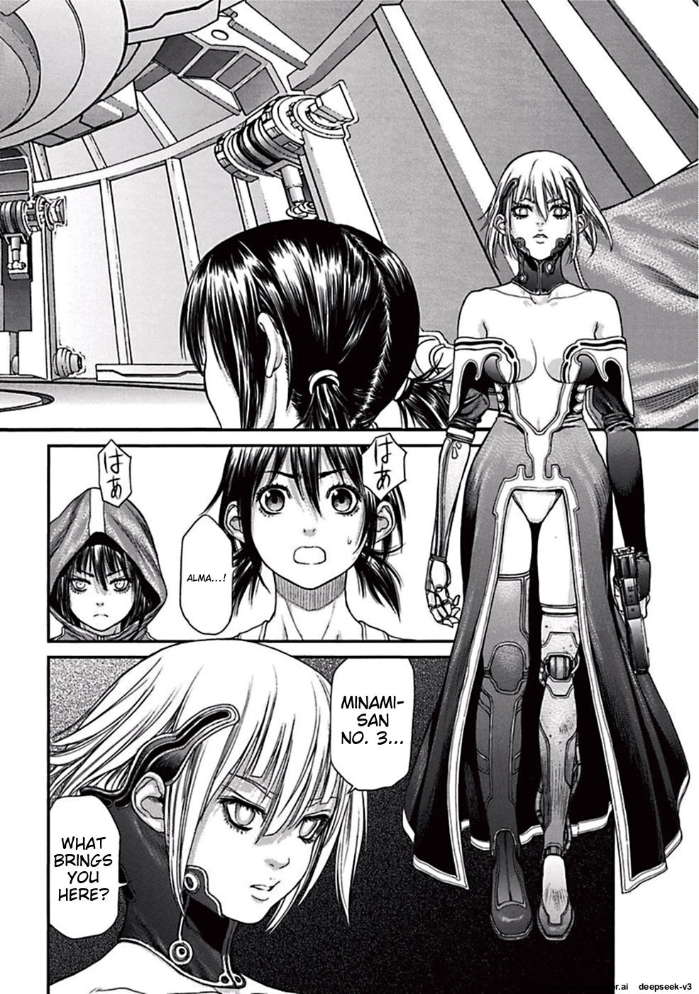 Page 183