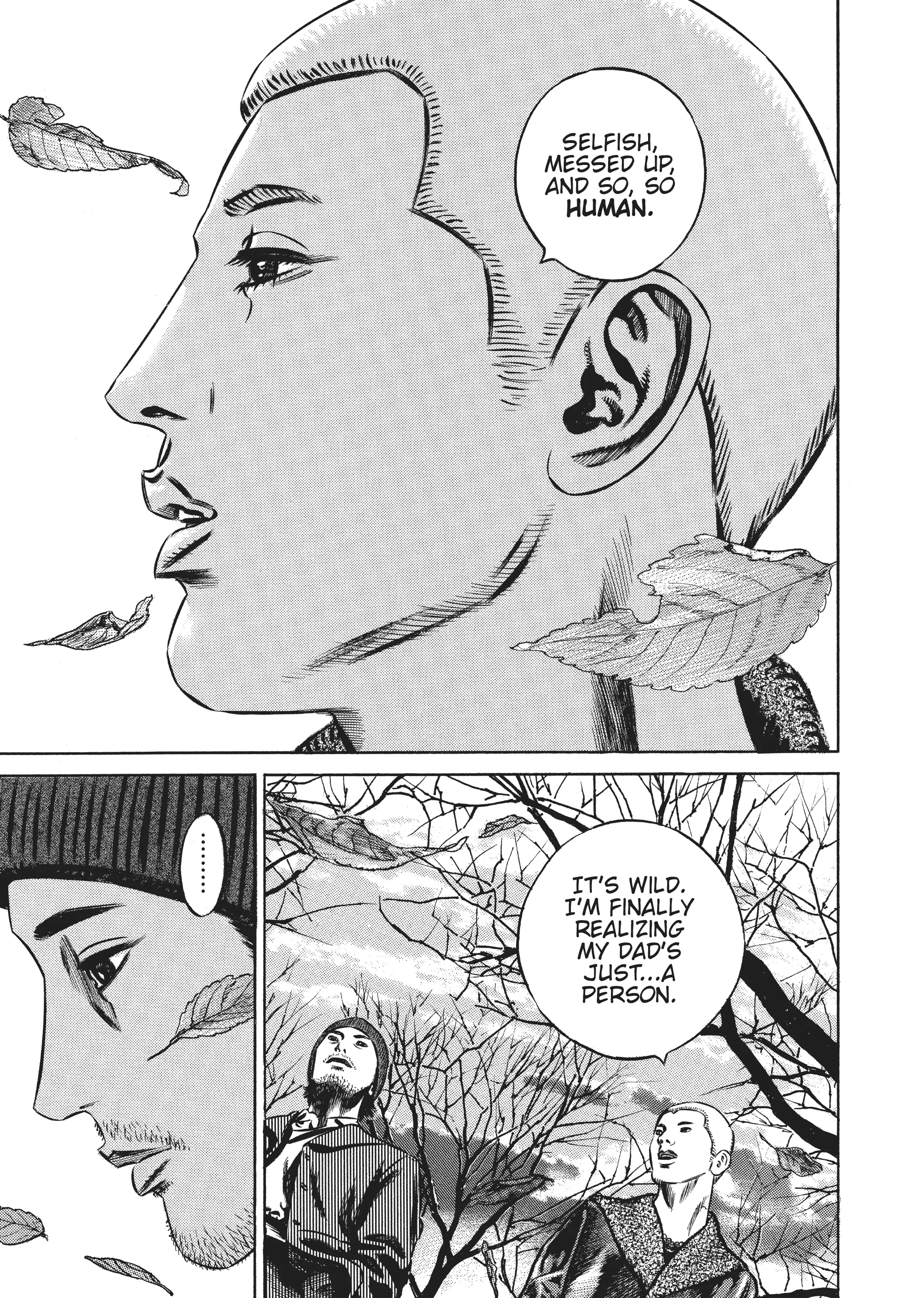 Page 183