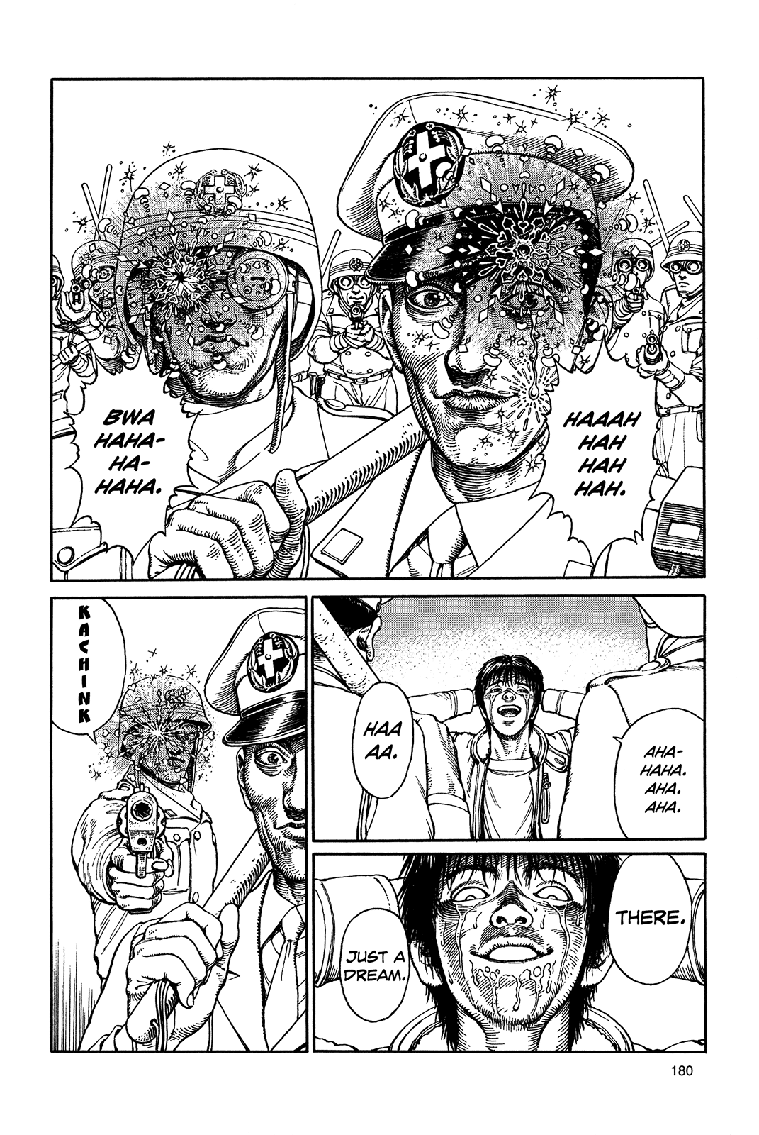 Page 182