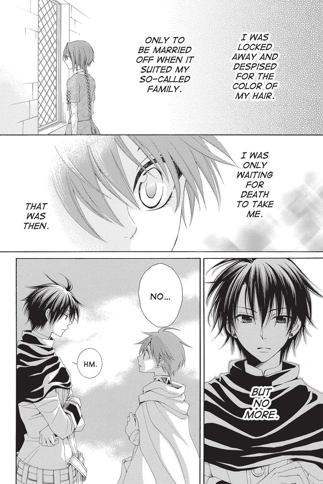 Page 183