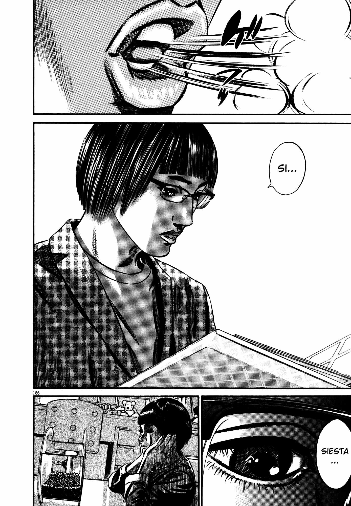 Page 183