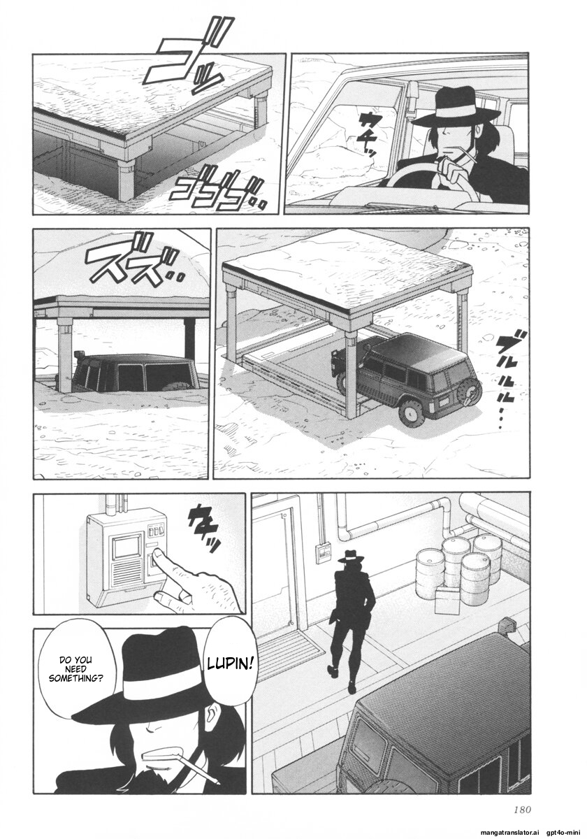 Page 183