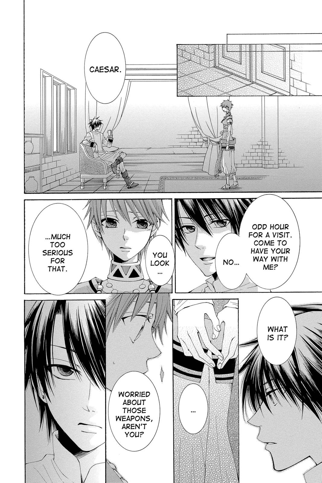 Page 183
