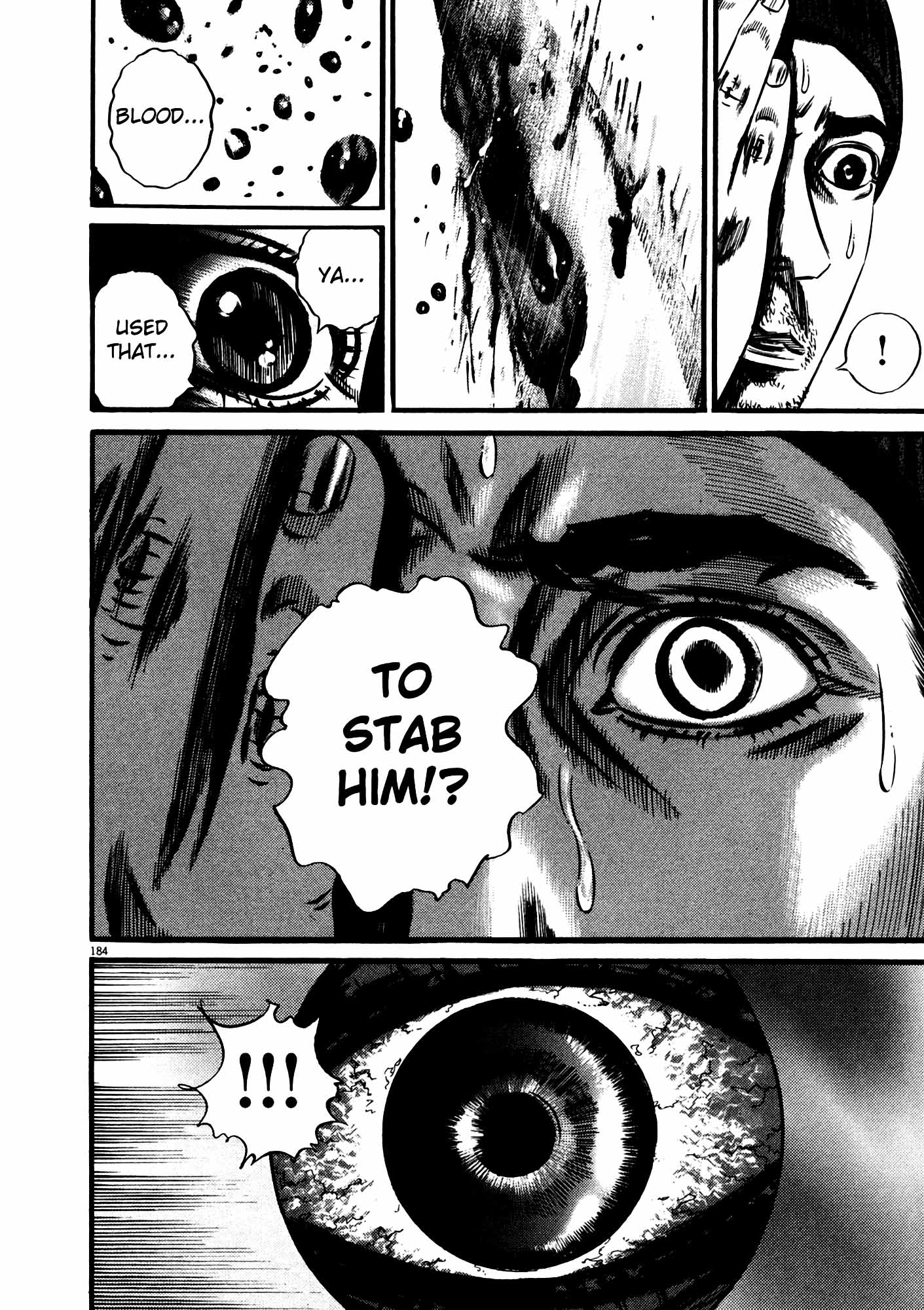 Page 183