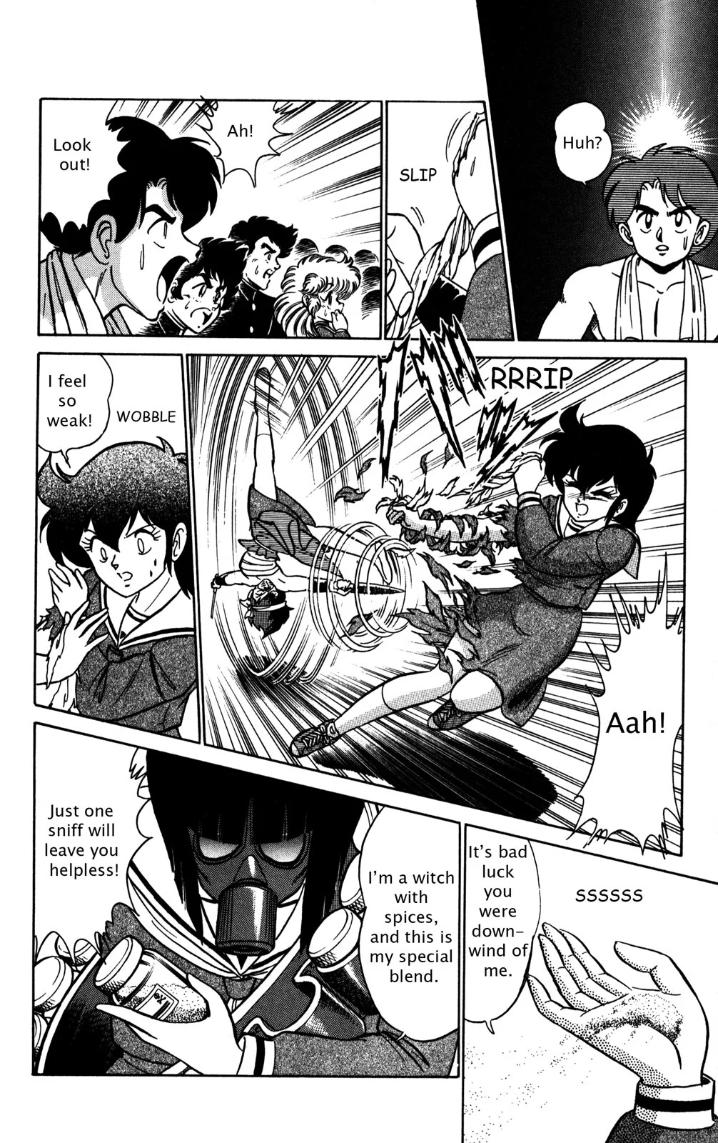 Page 183