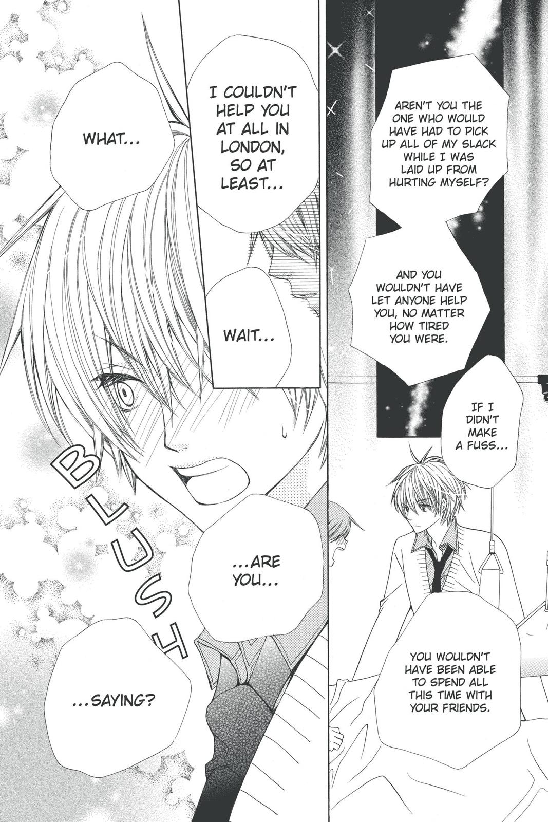 Page 183