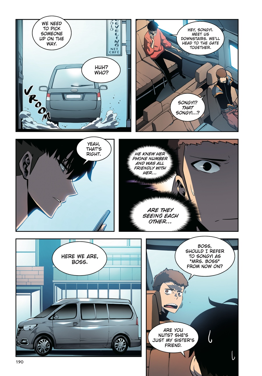 Page 183