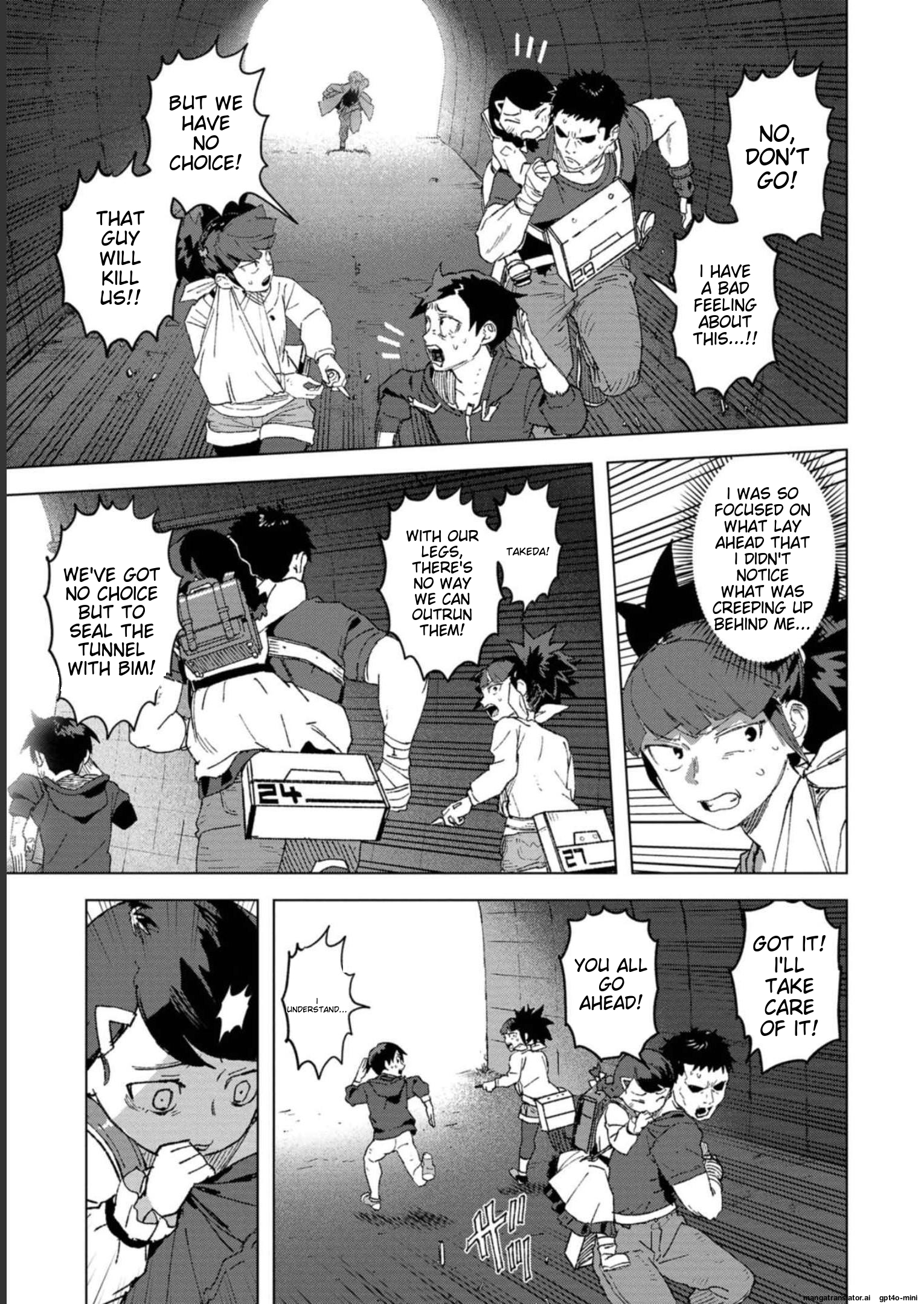 Page 183