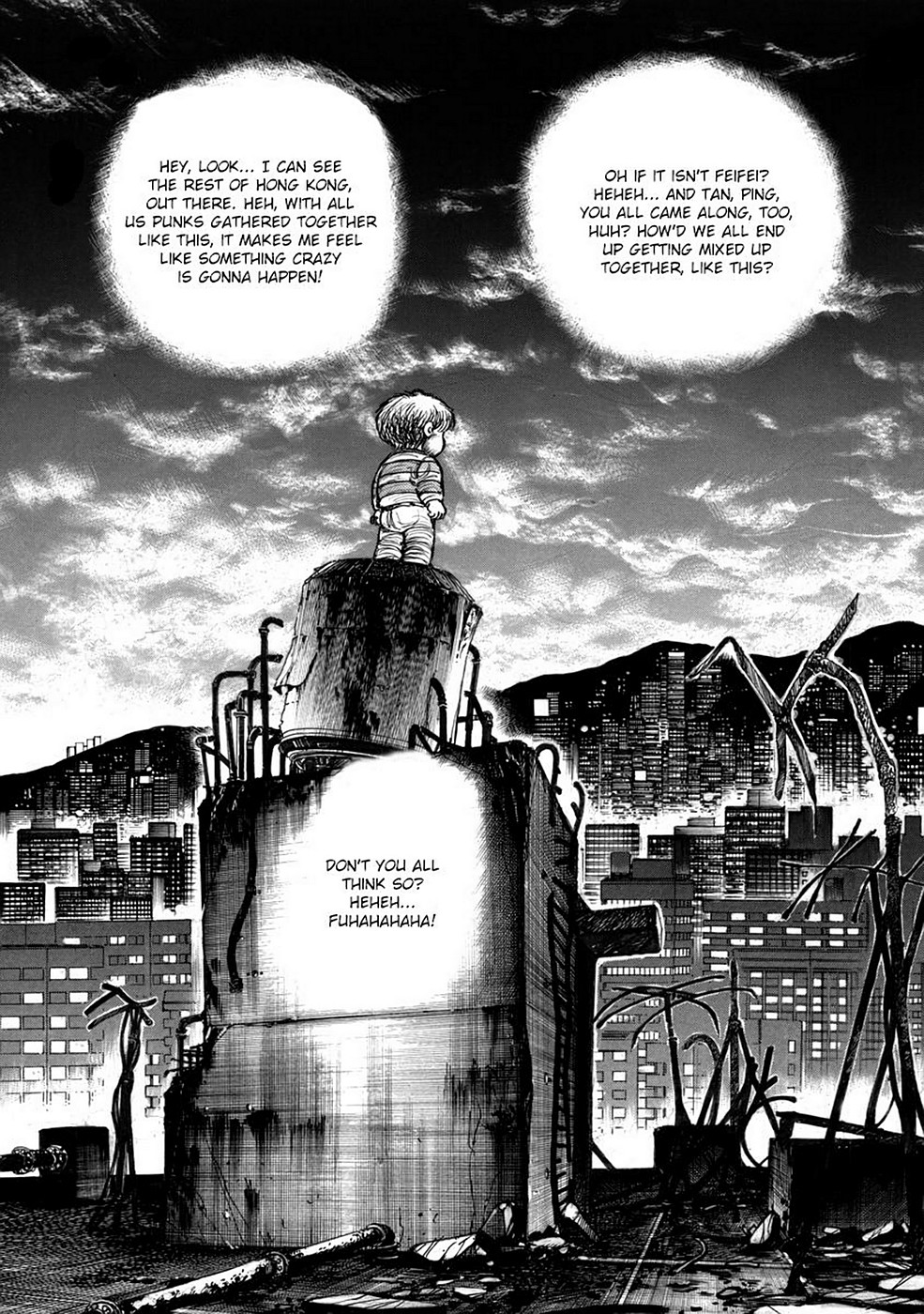 Page 183